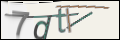 Проверочный код
