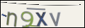 Проверочный код