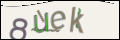 Проверочный код