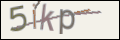 Проверочный код