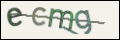 Проверочный код