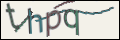 Проверочный код