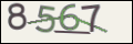 Проверочный код