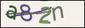 Проверочный код