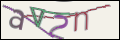 Проверочный код