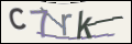 Проверочный код