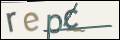Проверочный код