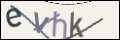 Проверочный код