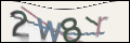 Проверочный код