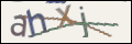 Проверочный код
