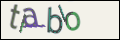 Проверочный код