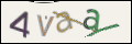 Проверочный код