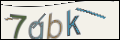 Проверочный код