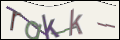 Проверочный код