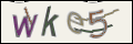 Проверочный код