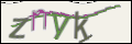 Проверочный код