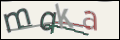 Проверочный код