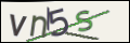 Проверочный код