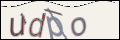 Проверочный код