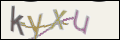 Проверочный код