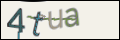 Проверочный код
