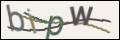 Проверочный код