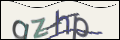 Проверочный код