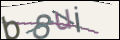 Проверочный код