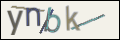 Проверочный код