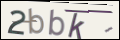 Проверочный код