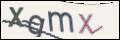 Проверочный код