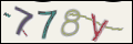 Проверочный код