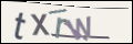Проверочный код
