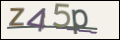 Проверочный код