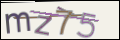 Проверочный код