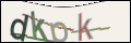Проверочный код