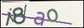 Проверочный код