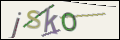 Проверочный код