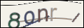 Проверочный код