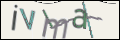 Проверочный код