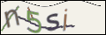 Проверочный код