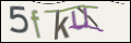 Проверочный код