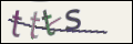 Проверочный код