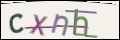 Проверочный код