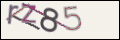 Проверочный код