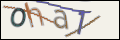 Проверочный код