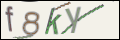Проверочный код