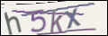 Проверочный код