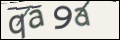 Проверочный код
