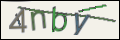 Проверочный код